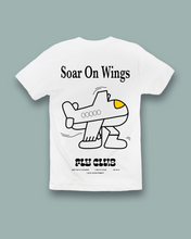 Load image into Gallery viewer, Fly Club: T-Shirt